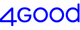 Сервисный центр 4Good